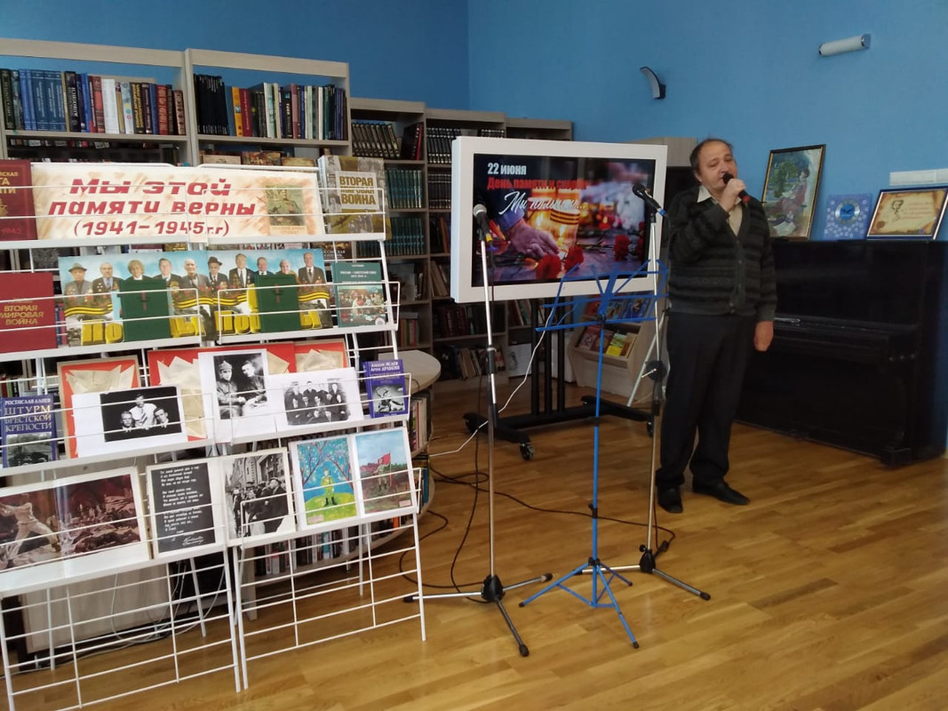 1f1aeec6-0ad8-4126-869b-1f25616e4e6b