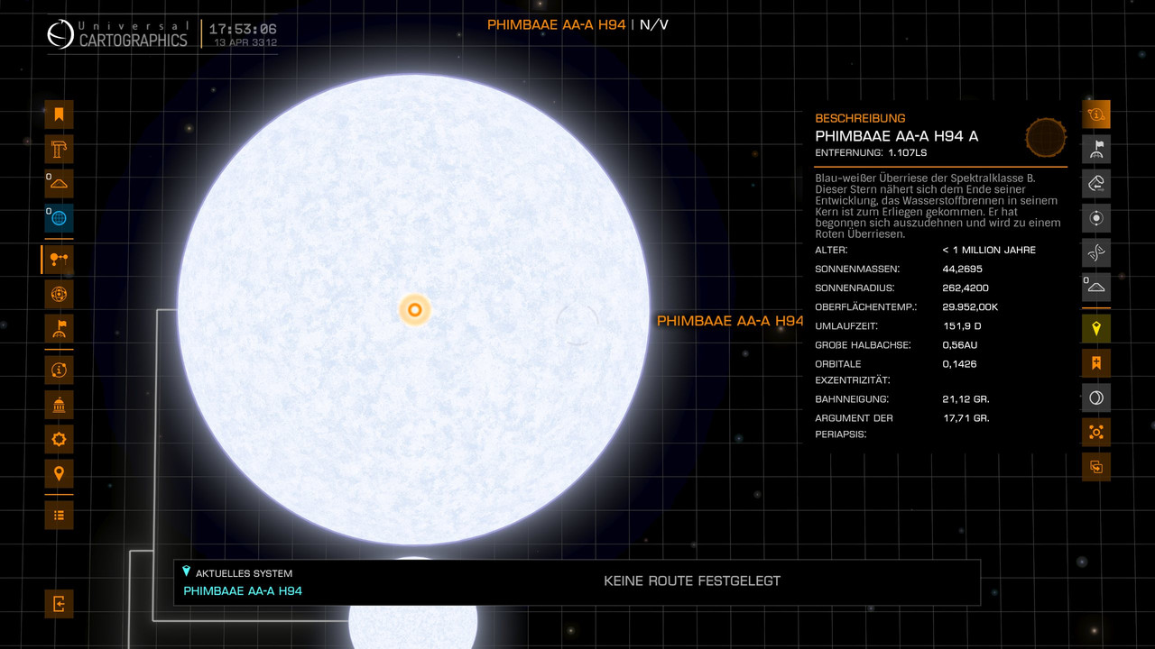 Phimbaae AA A h94 Phimbaae AA A h94 AB (20260413 195308)