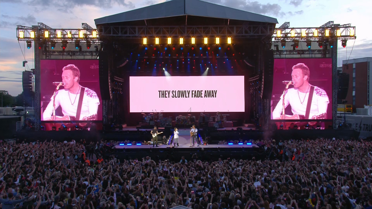 One Love Manchester (2017) 1080i HDTV Backhaul FLAC 4.0 H.264-TrollHD.mkv_20240223_145047.877