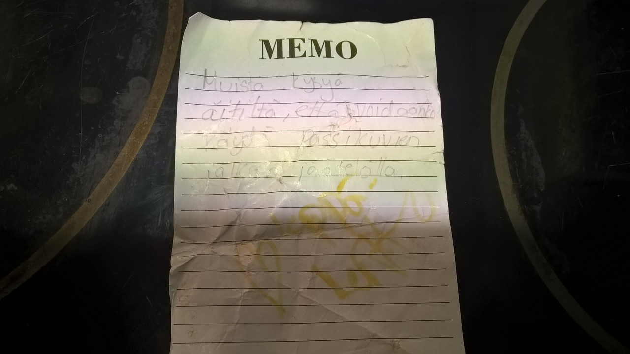 WP_20150829_19_12_22_Rich