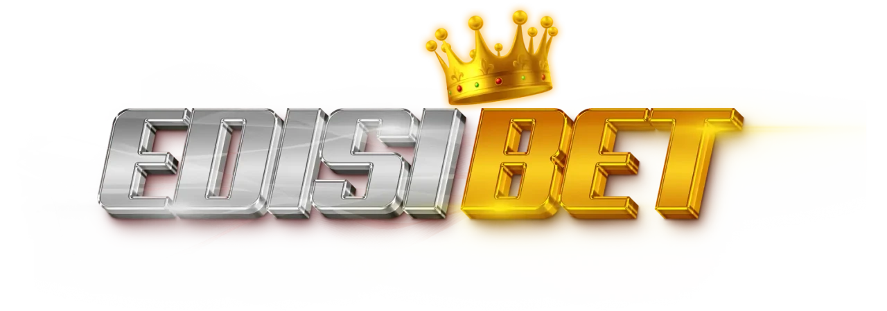 Login Dinasti Game Online Premium ( EDISIBET ) Mudah Menang Top 1 Asean