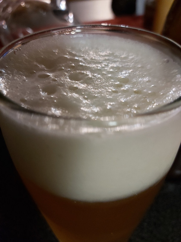 20191002-192021.jpg