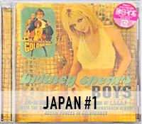 Japan-1