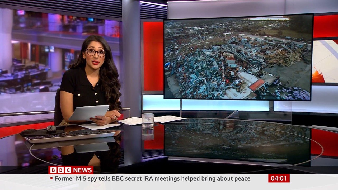 BBC News_20230326_02450600.ts_snapshot_00.43.18.463