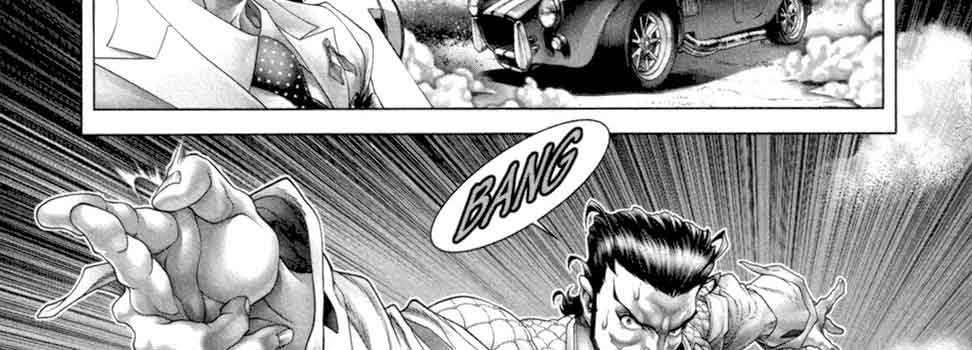 Black-Joke-v08-c50-20-03