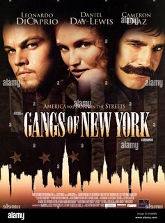 Gangs of New York (2002).mkv BDRip 576p x264 AC3 iTA-ENG