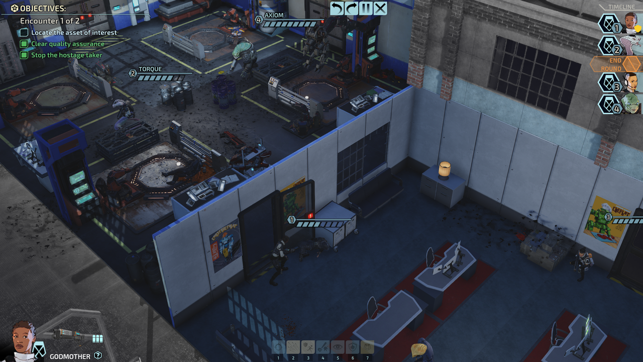 XCOM  Chimera Squad Screenshot 2022.08.07 - 23.03.55.15