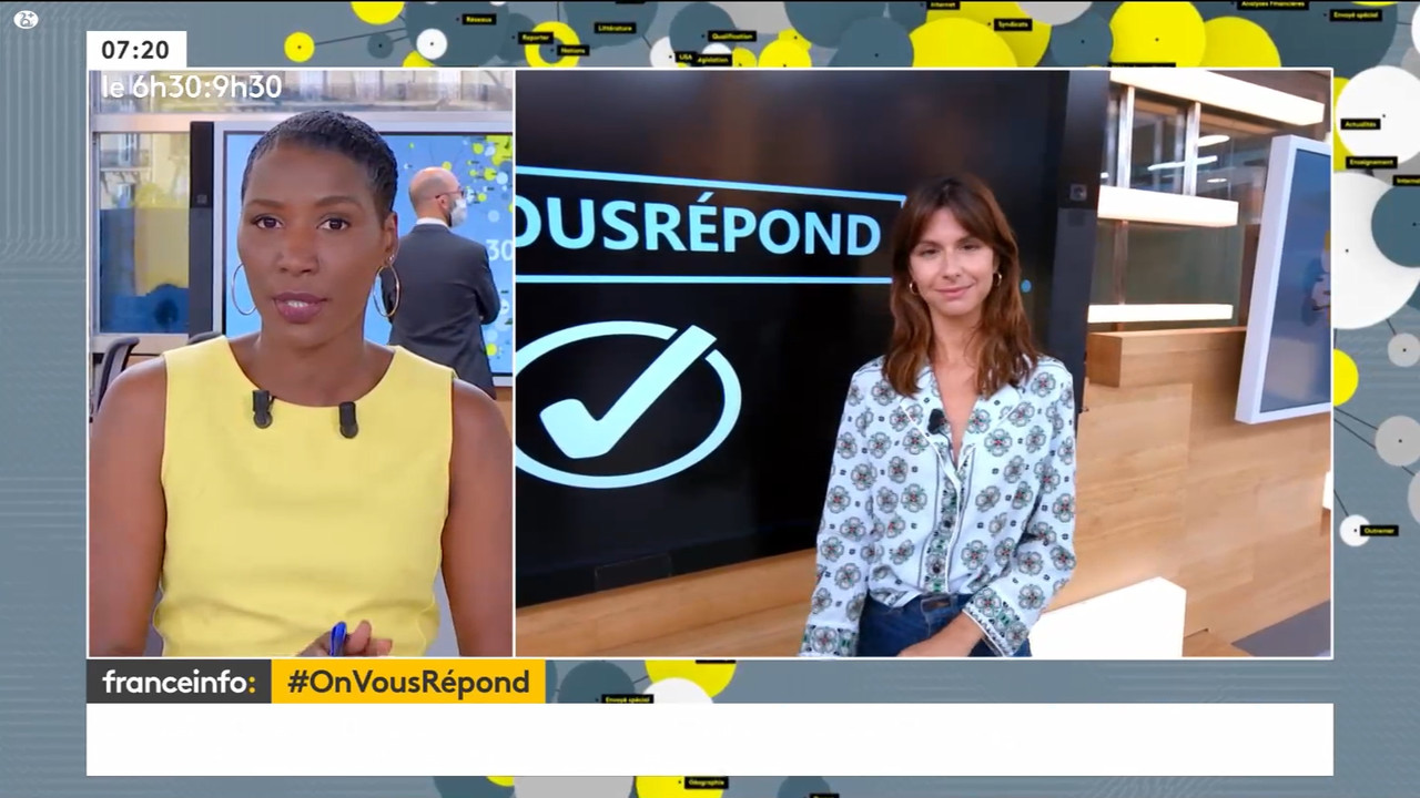 08.06 - 05.29.00 - 9h30. Entre JT, chroniques, invités et revues de p....ts_snapshot_00.57.41.934