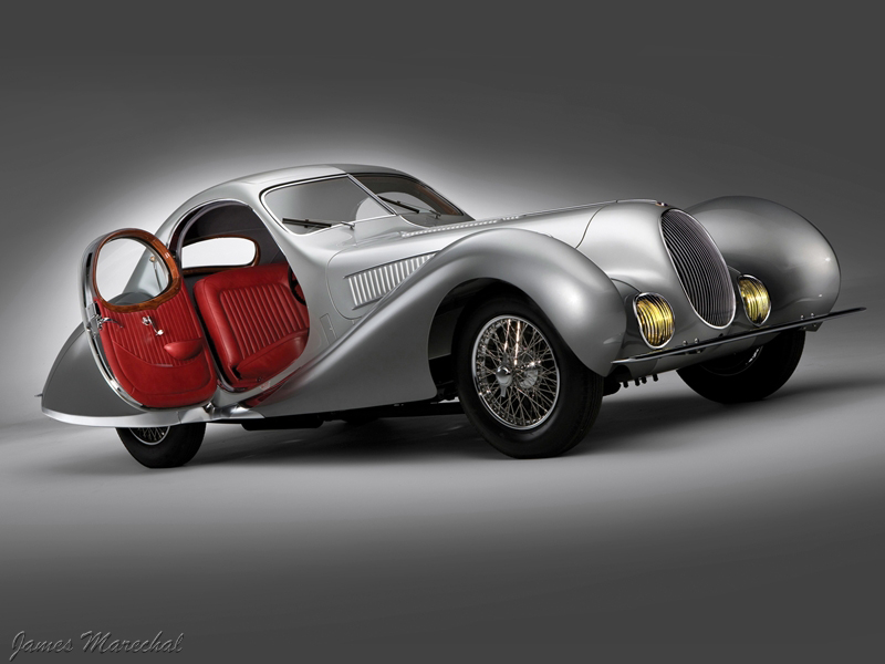 talbot-lago_t150css_3