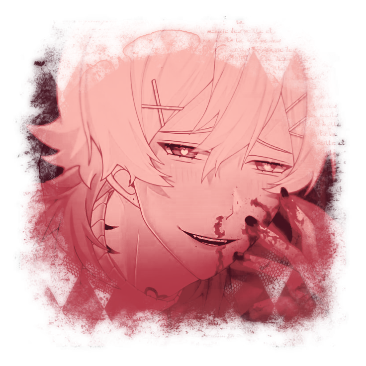 ren - REDACTED