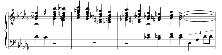 mona lisa nat king cole 3