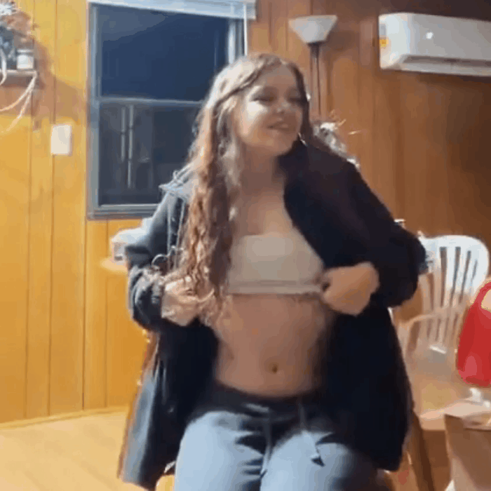 nip-slip-1721-gif.gif