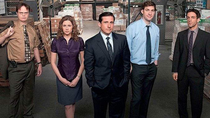 THE-OFFICE-2-FOTOR.jpg