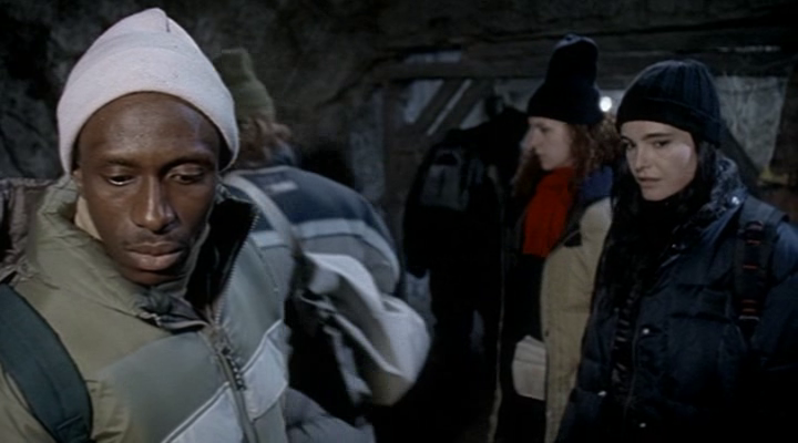 vlcsnap-2018-08-09-15h17m37s923