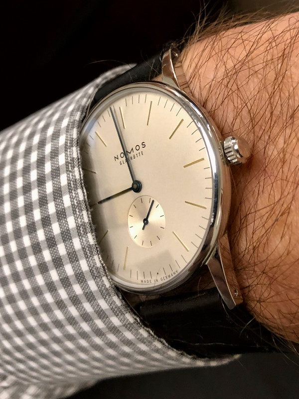 775D9505-93DD-4BD2-B858-8D4D9308A3C7