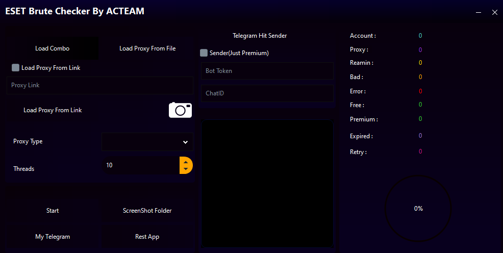 screenshot-4945.png