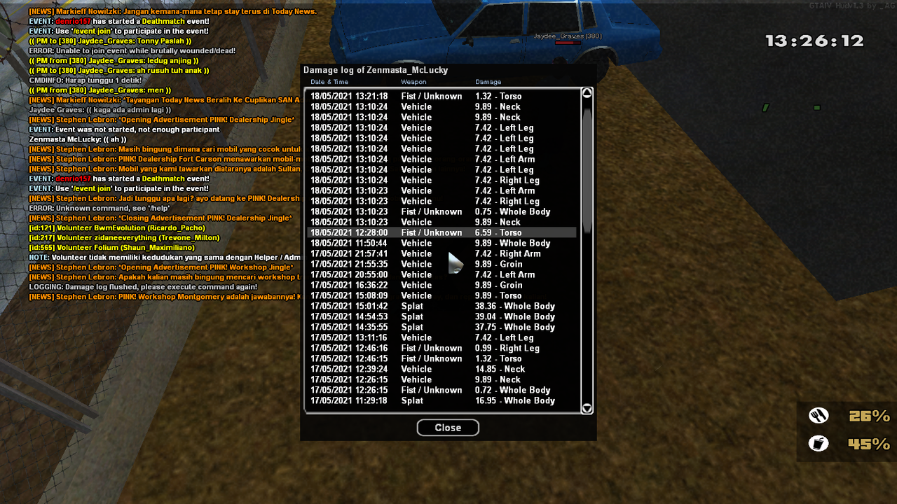 samp-17-05-2021-23-26-14.png