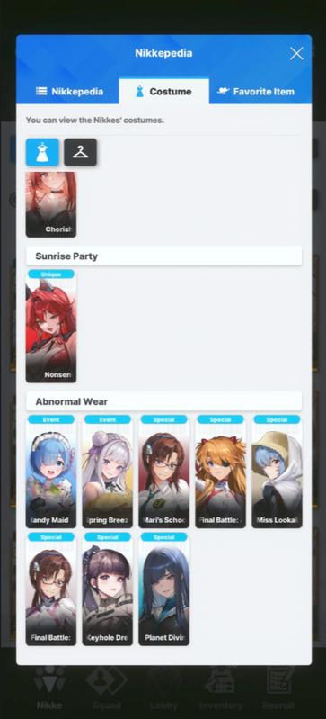 Screenshot 2026 07 15 201756