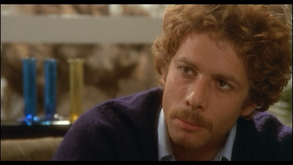 vlcsnap-2019-04-26-20h20m36s798