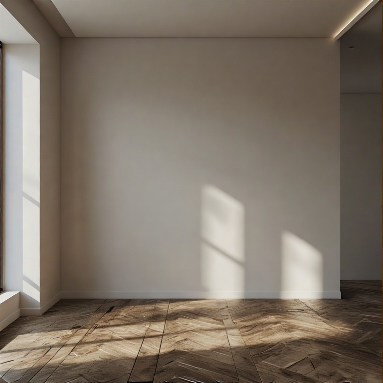 After Kitchen Design