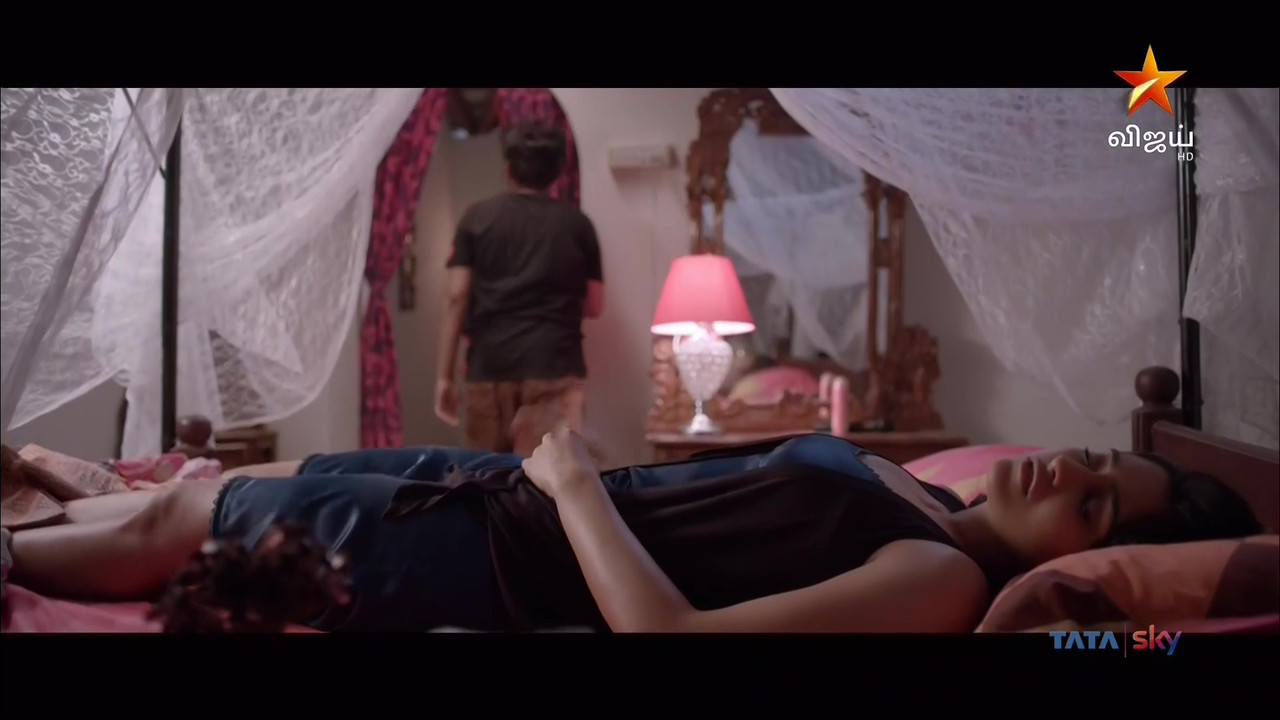 vlcsnap-2022-03-11-11h32m20s562