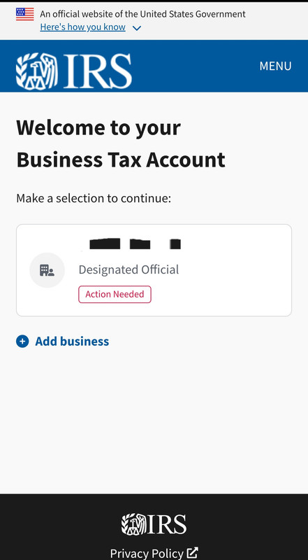 Screenshot 20260220 183417 Chrome