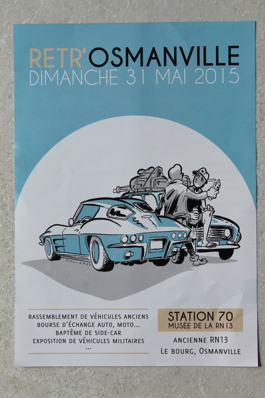 normandie 002