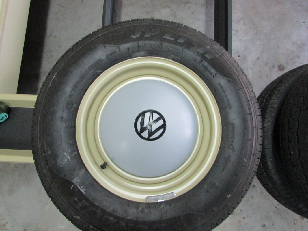 MeFusco Final ass. (8)