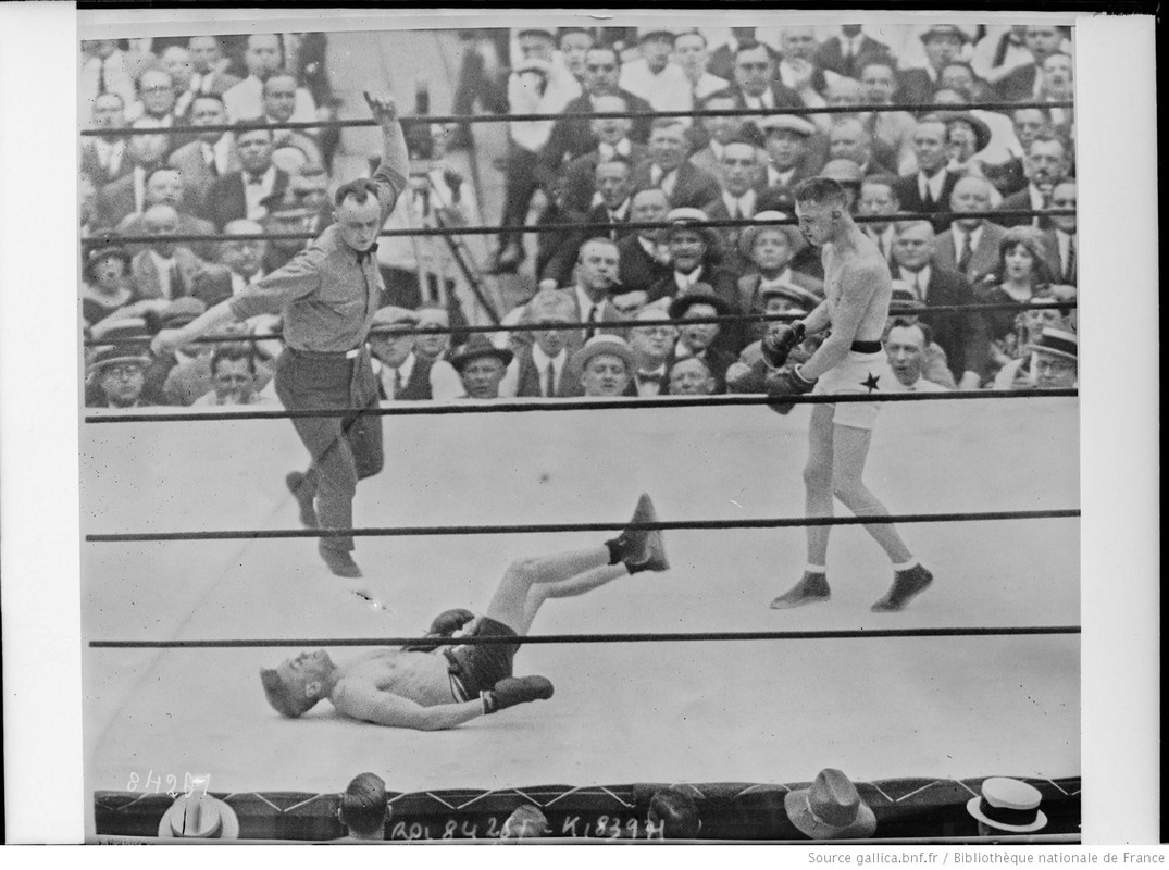 june-2nd-1923-french-boxer-eugène-criqui-knocked-out-johnny-v0-95sa8h2gpk3b1