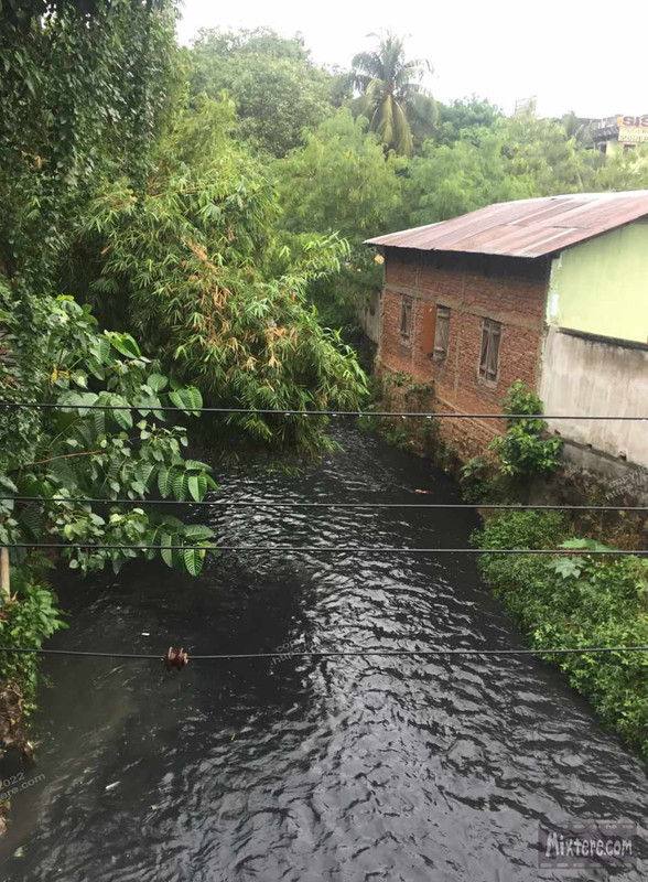 BBG&B14GuwahatiGatewayToTheNortheast - 4