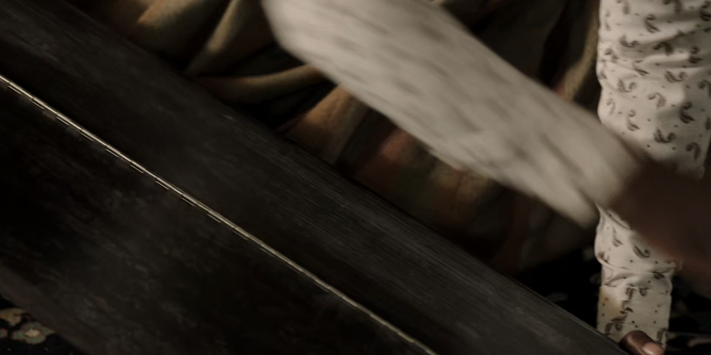 [Image: Lawmen-Bass-Reeves-S01-E07-1080p-HEVC-x265.png]