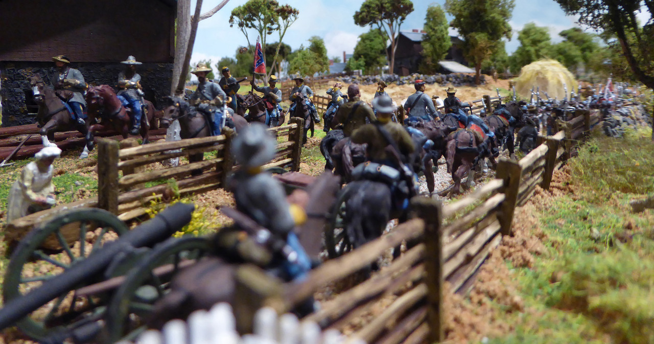 674C3E3F-B05E-45FE-BC99-8C2C08E4FD21