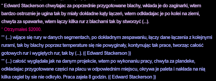 g5.png