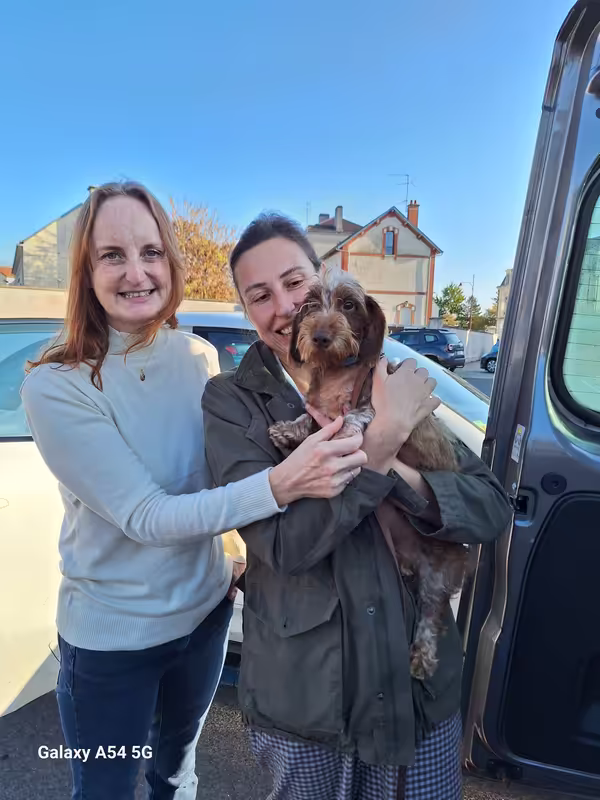 [Image: 20241108-152130.avif]