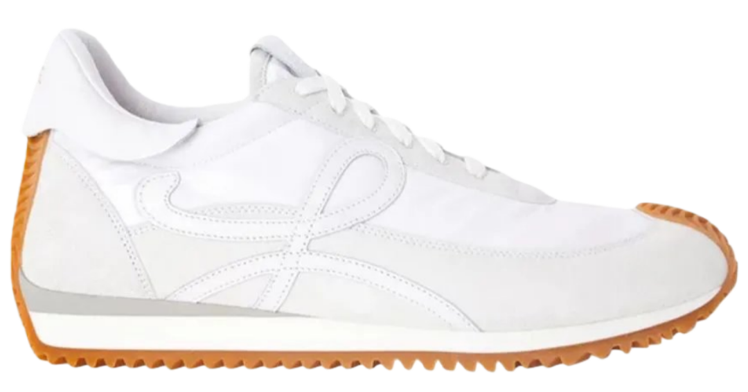Loewe Flow Runner