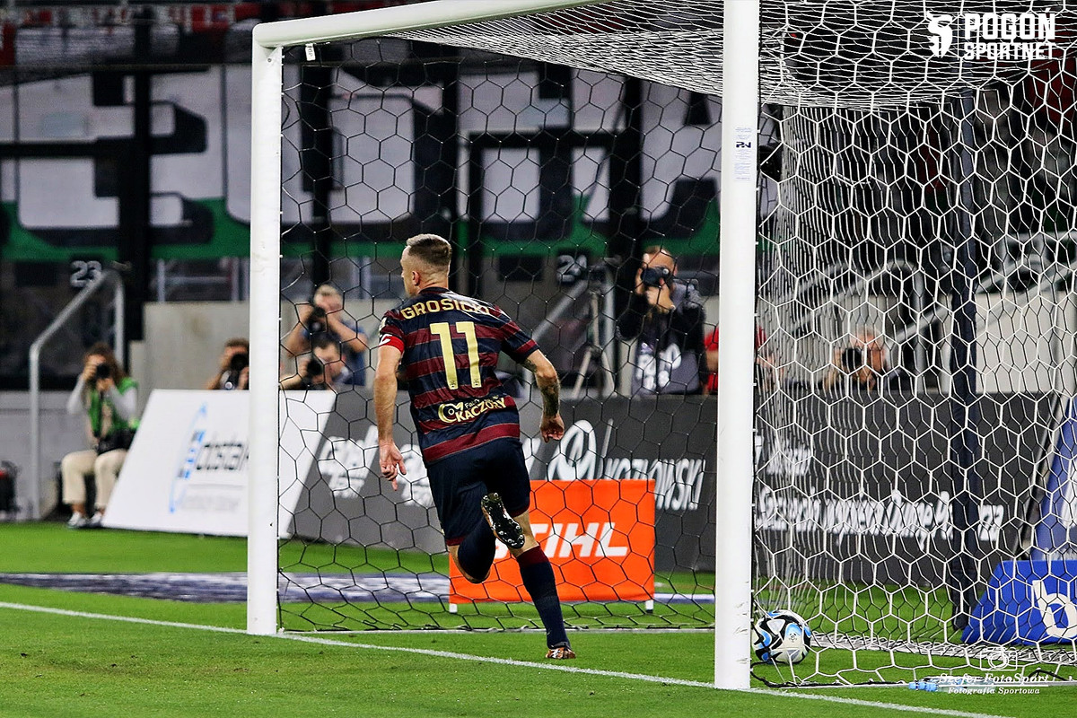16-Pogon-Legia-2023-09-27