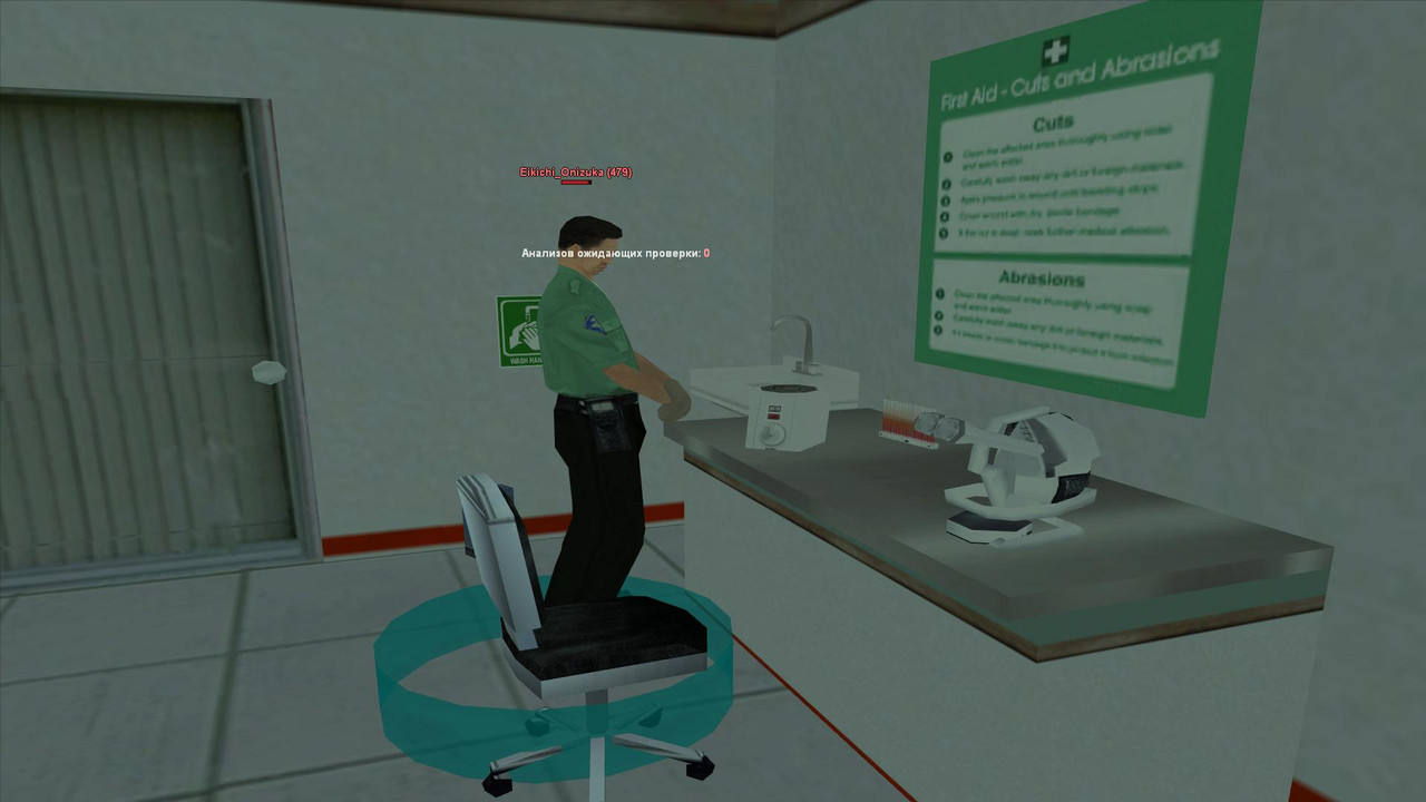 gallery46.jpg