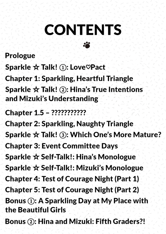 ph-toc.png