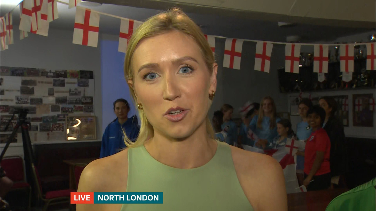 ITV Lunchtime News_20230816_13301355.ts_snapshot_05.37.009