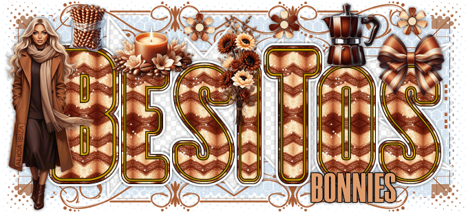 Besos-Tasty-Coffee-bonnies