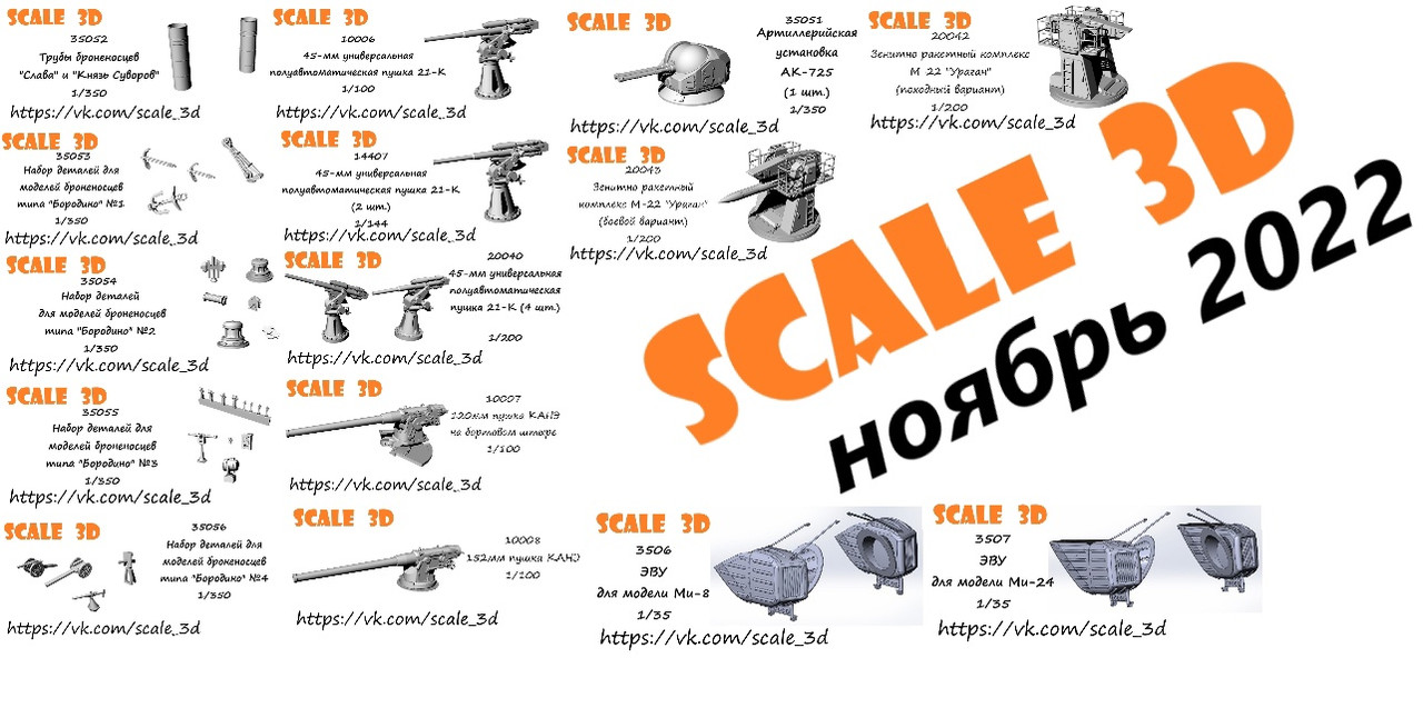 dNkzNLos07q-zVcCz5vhYYWPsixV2oqx2MSF0s52pSED8XiDrENtcWzTk8xSsFarQx4k-n1NkVq2qG2R132AVAkr