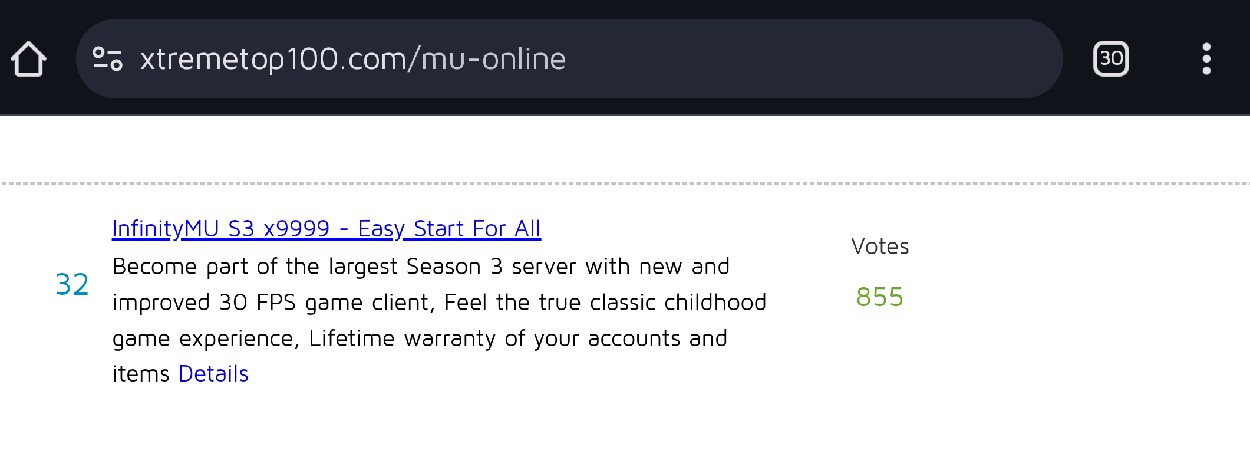 Screenshot-2024-06-21-08-09-29-94-40deb401b9ffe8e1df2f1cc5ba480b12-1.jpg