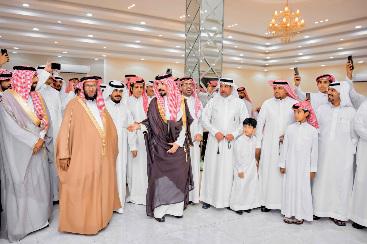 freelancers-BN6-A1744