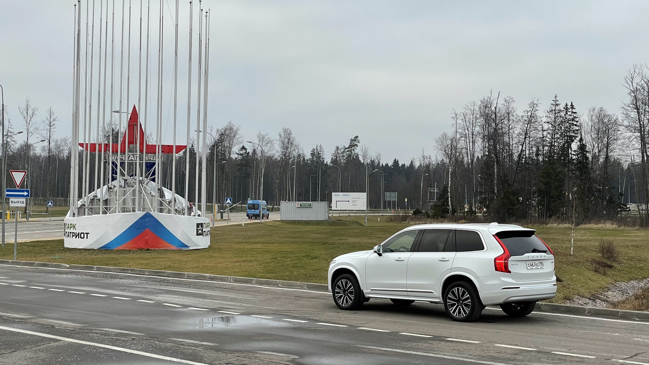 CC83E752-3924-44DC-9055-75FD4D46DE85