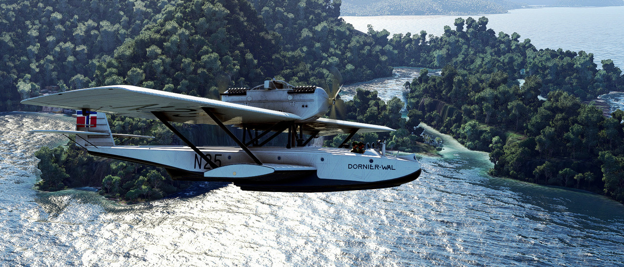 Do-Wal-20.jpg