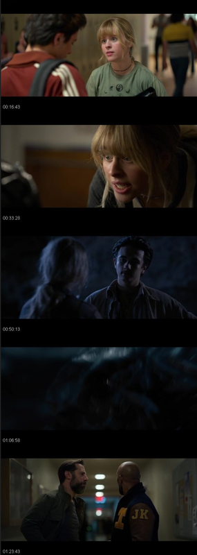 [Obrazek: Screenshot-2025-12-31-at-06-33-12-CAfbg-...ixels).png]