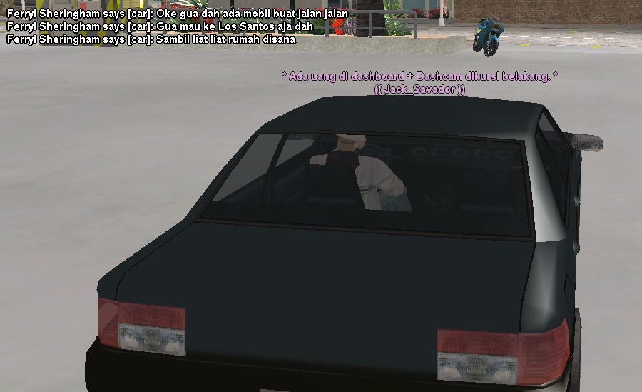 SS-6.png