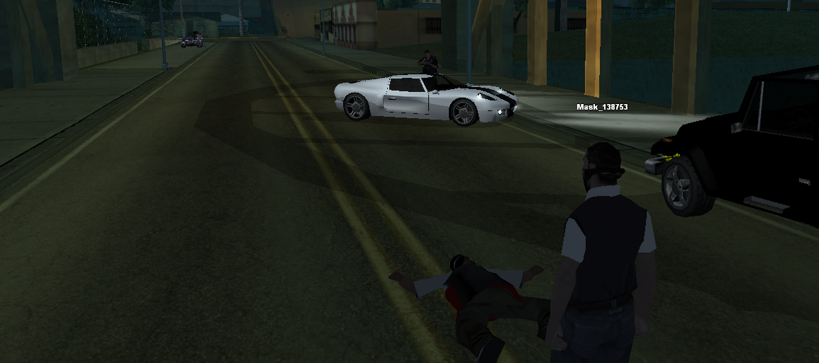 sa-mp-042.png