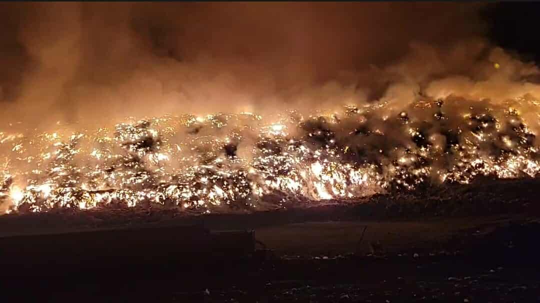 received-1132638898754324