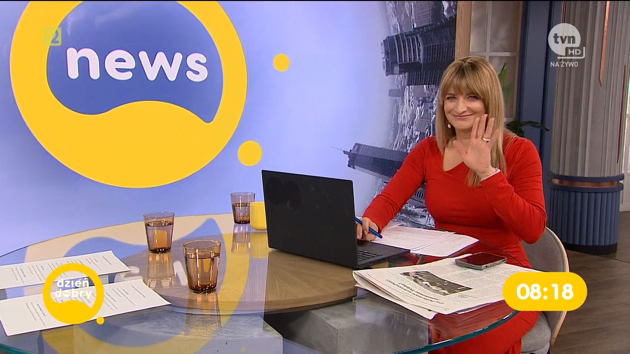 2024-02-27_Dagmara_Kaczmarek_Szalkow_TVN_001